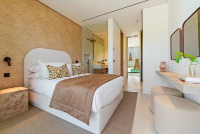 Casa-Cazorla-Small-16