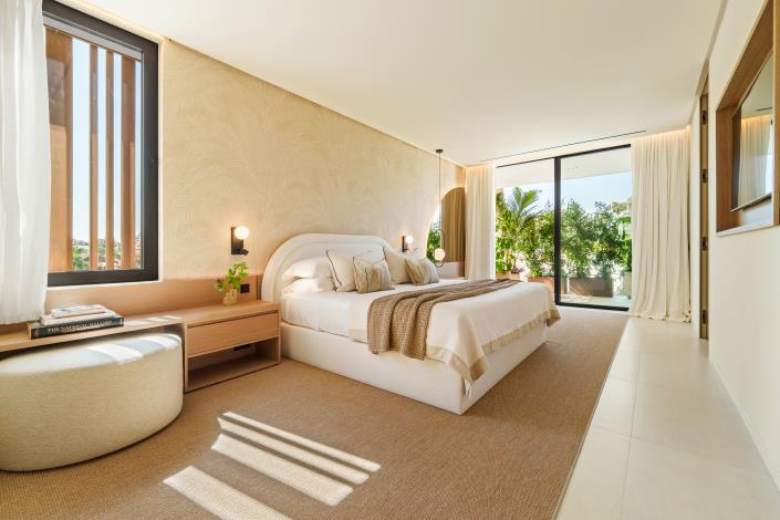 Image No.14-5 Bed Villa for sale