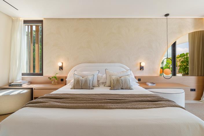 Image No.15-5 Bed Villa for sale