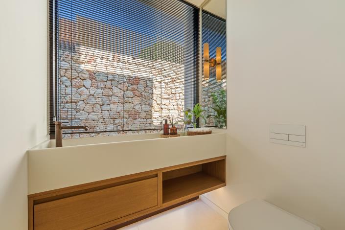 Image No.22-5 Bed Villa for sale