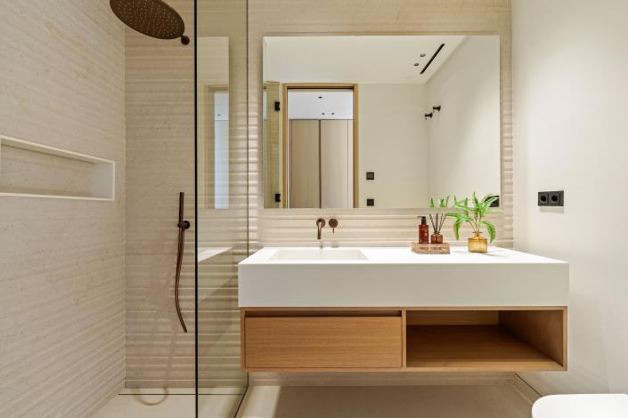 Image No.23-5 Bed Villa for sale