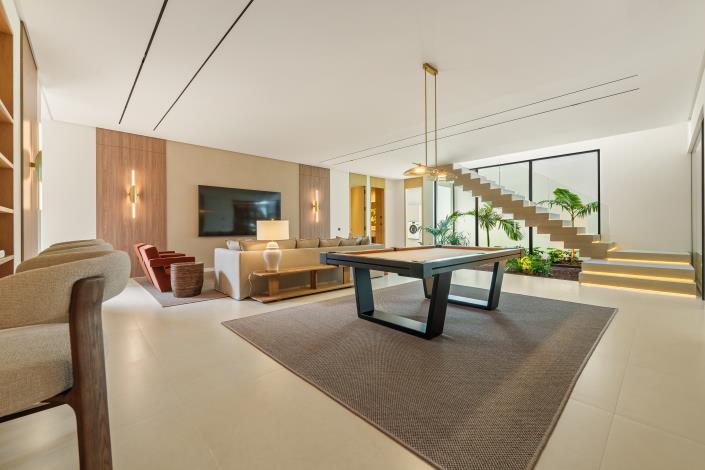 Image No.29-5 Bed Villa for sale