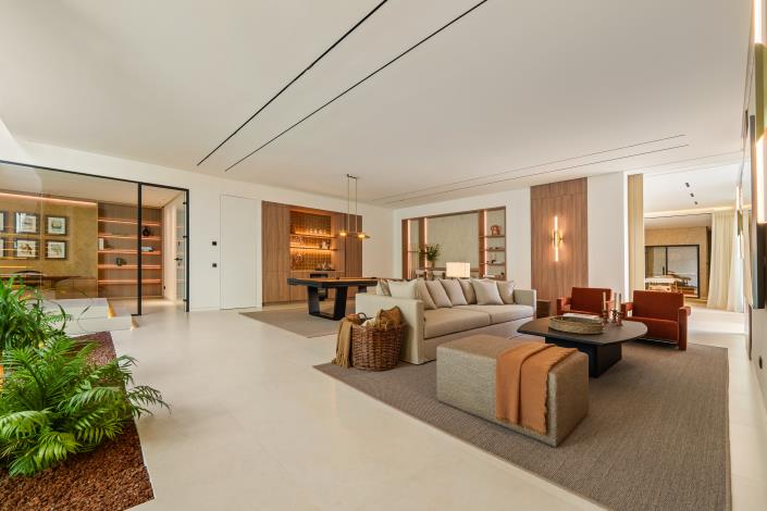 Image No.30-5 Bed Villa for sale