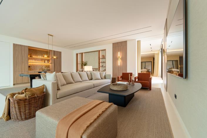 Image No.31-5 Bed Villa for sale