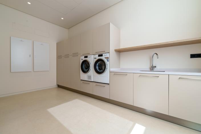 Image No.34-5 Bed Villa for sale