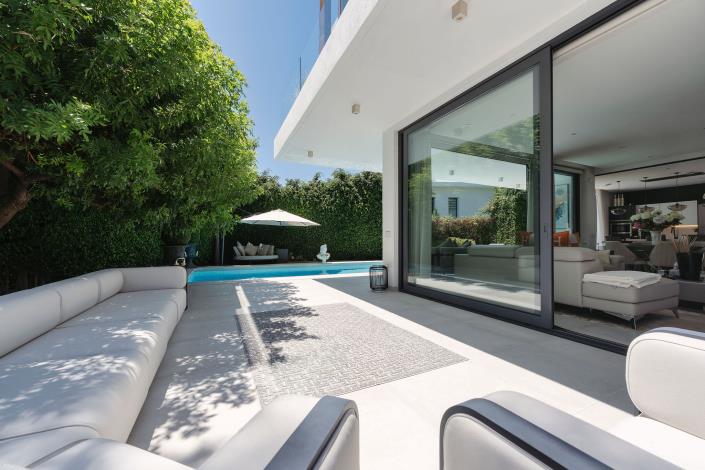 Image No.5-4 Bed Villa for sale