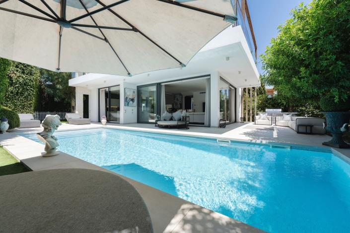 Image No.7-4 Bed Villa for sale