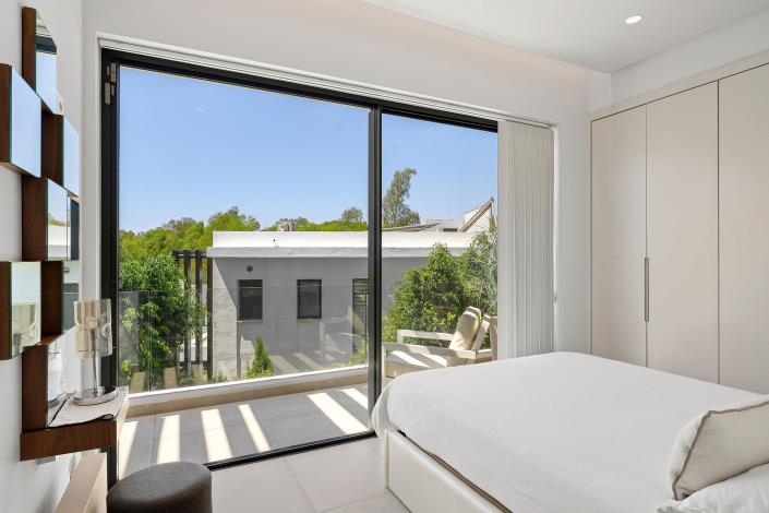 Image No.16-4 Bed Villa for sale