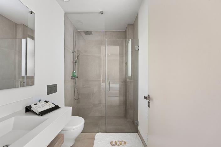 Image No.20-4 Bed Villa for sale