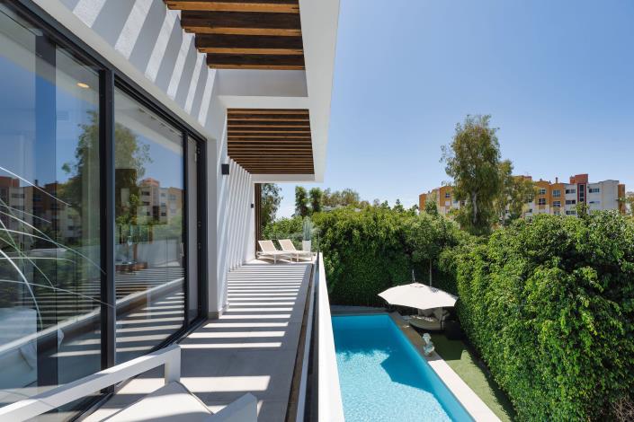 Image No.24-4 Bed Villa for sale