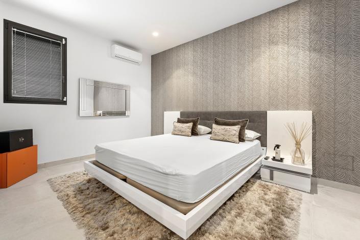 Image No.26-4 Bed Villa for sale