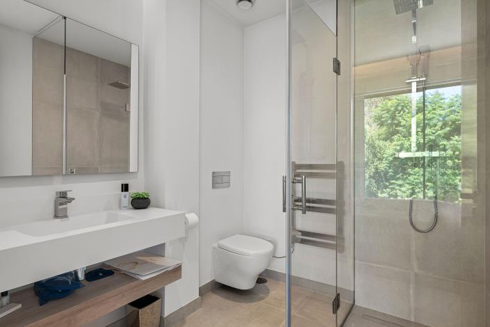 Image No.27-4 Bed Villa for sale