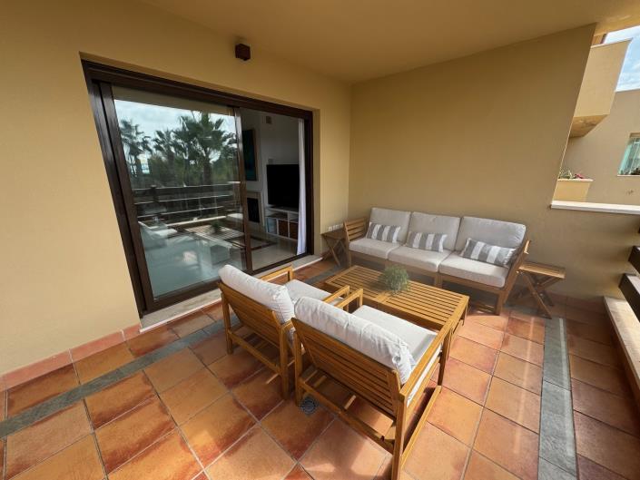 Image No.11-3 Bed Apartment for sale