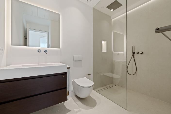 Image No.5-Villa de 6 chambres à vendre à Benahavis