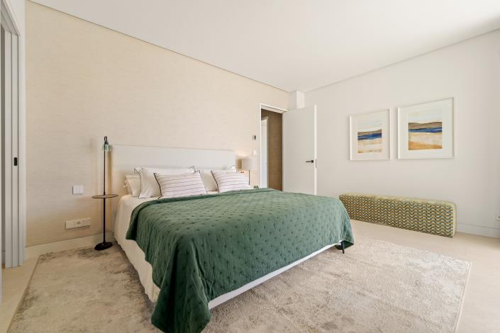 Image No.8-Villa de 6 chambres à vendre à Benahavis