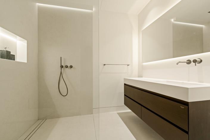 Image No.10-Villa de 6 chambres à vendre à Benahavis