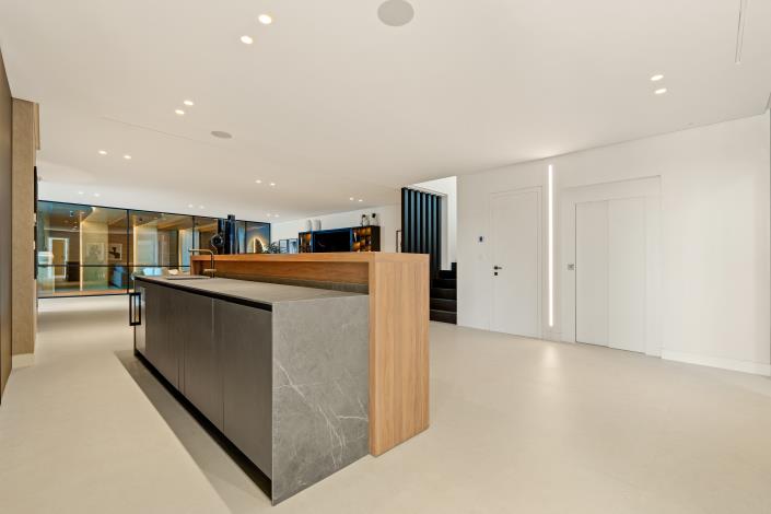 Image No.11-Villa de 6 chambres à vendre à Benahavis