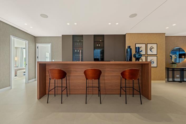 Image No.12-Villa de 6 chambres à vendre à Benahavis