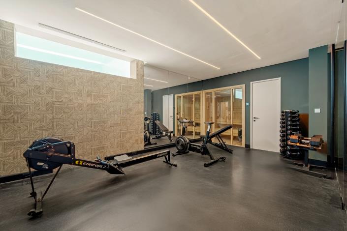 Image No.54-Villa de 6 chambres à vendre à Benahavis