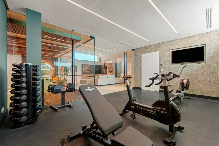 Image No.53-Villa de 6 chambres à vendre à Benahavis