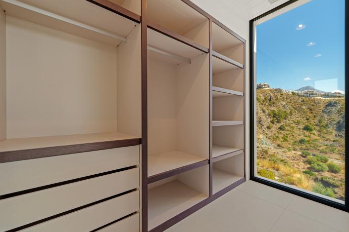 Image No.17-Villa de 6 chambres à vendre à Benahavis