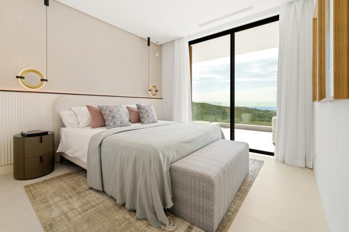 Image No.20-Villa de 6 chambres à vendre à Benahavis