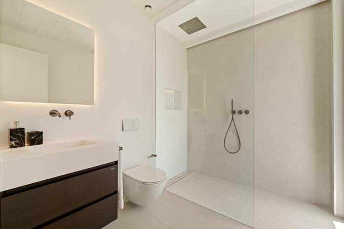 Image No.23-Villa de 6 chambres à vendre à Benahavis