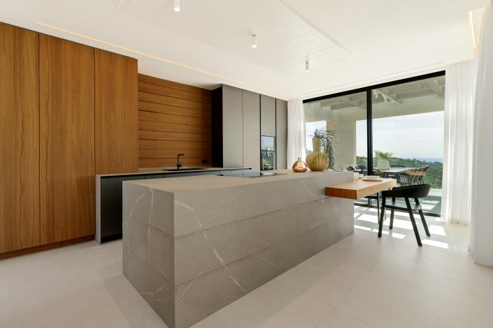 Image No.28-Villa de 6 chambres à vendre à Benahavis