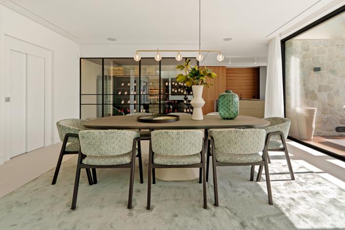 Image No.31-Villa de 6 chambres à vendre à Benahavis