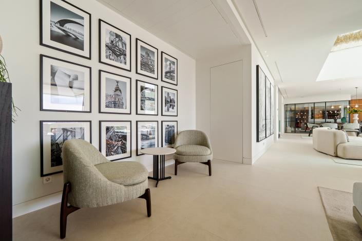 Image No.41-Villa de 6 chambres à vendre à Benahavis