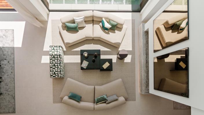 Image No.44-Villa de 6 chambres à vendre à Benahavis