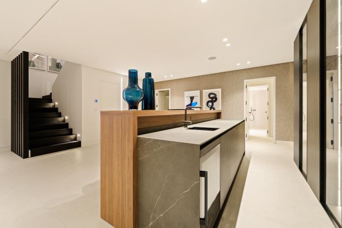 Image No.56-Villa de 6 chambres à vendre à Benahavis