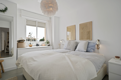 Screenshot-2025-10-23-at-11-34-49