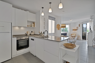 Screenshot-2025-10-23-at-11-35-00