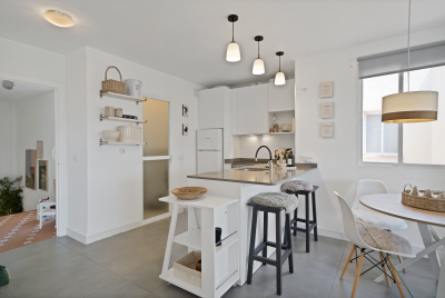 Screenshot-2025-10-23-at-11-35-11