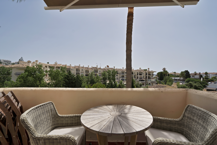 Image No.3-2 Bed Penthouse for sale