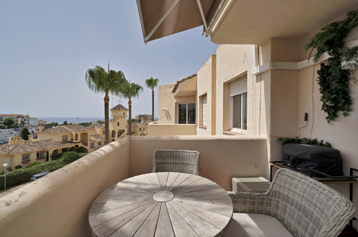 Image No.12-2 Bed Penthouse for sale