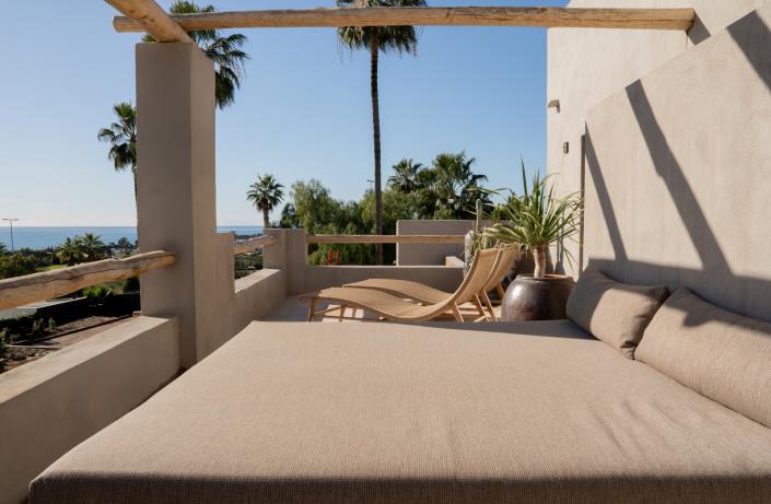 Image No.15-5 Bed Villa for sale