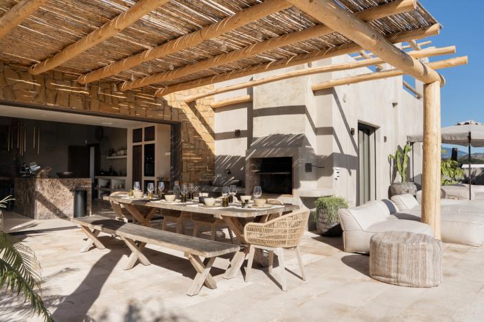 Image No.18-5 Bed Villa for sale