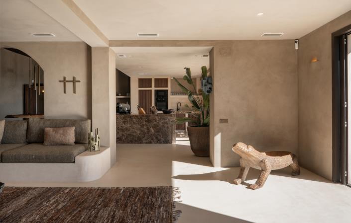 Image No.19-5 Bed Villa for sale