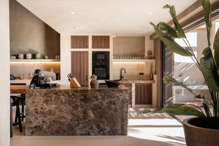 Image No.20-5 Bed Villa for sale