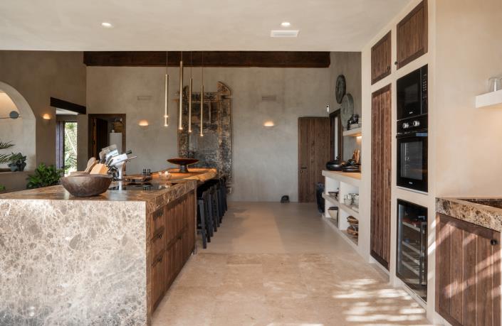 Image No.22-5 Bed Villa for sale