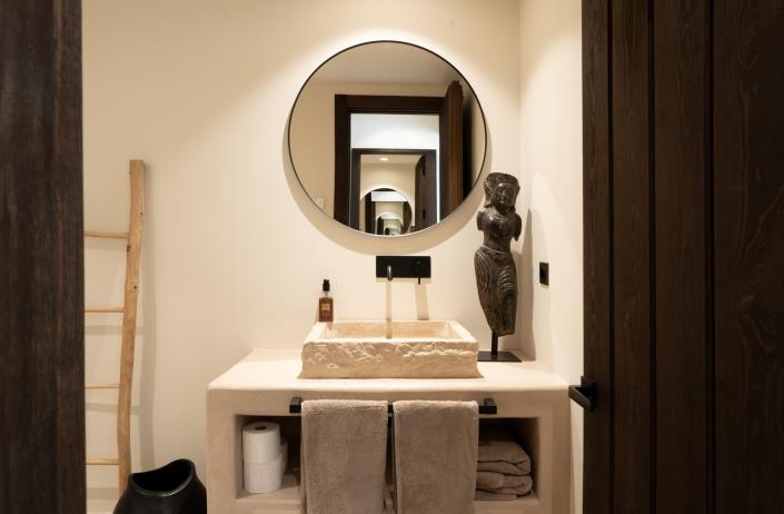 Image No.24-5 Bed Villa for sale