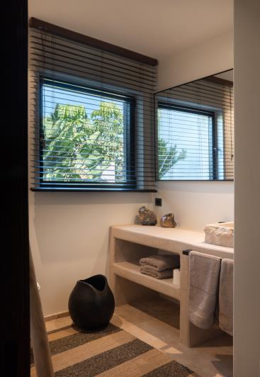 Image No.25-5 Bed Villa for sale