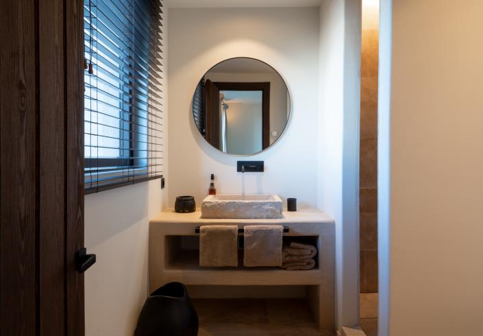 Image No.26-5 Bed Villa for sale