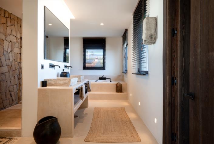 Image No.27-5 Bed Villa for sale