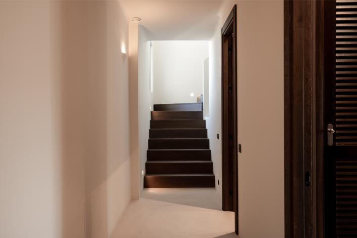 Image No.31-5 Bed Villa for sale