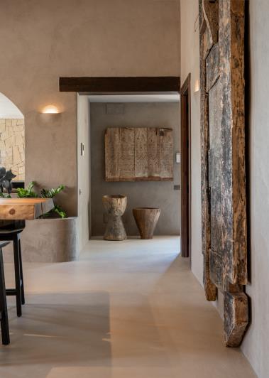 Image No.33-5 Bed Villa for sale