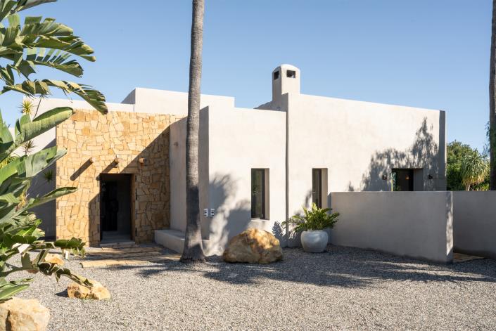 Image No.35-5 Bed Villa for sale