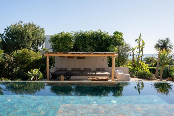 Image No.36-5 Bed Villa for sale